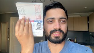 How I got MY USA VISA APPROVED  Outside INDIA (After Rejection)