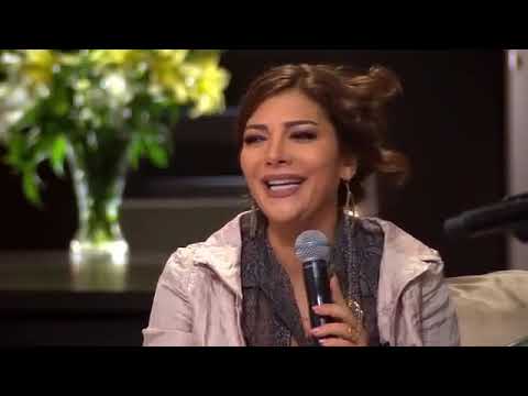 3 5 صولا انغام عبادي الجوهر