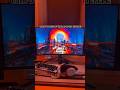 The Best Wallpapers on Wallpaper Engine #wallpaperengine #pcwallpaper #pctips #tech #techtok #pcs
