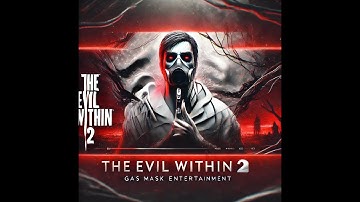 Evil Within 2 Part 8 The Shrink