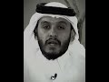 غدا يوم الجمعة ونحنو اليوم في ليلة الجمعة