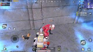 Taşina Bi̇li̇r İlk Yardim Çantasi Kullanimi