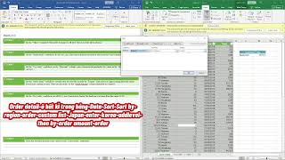 Mock test 4-Project 2
