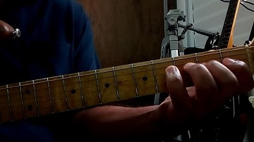 Miguel Garcia - Line - Bmaj7 modo Messiaen com resolução em B Lídio