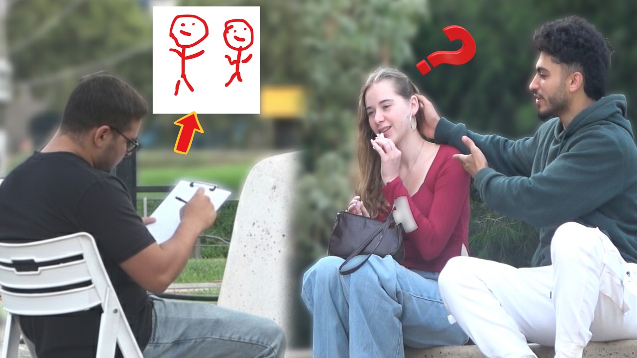 Latest Title & Thumbnail