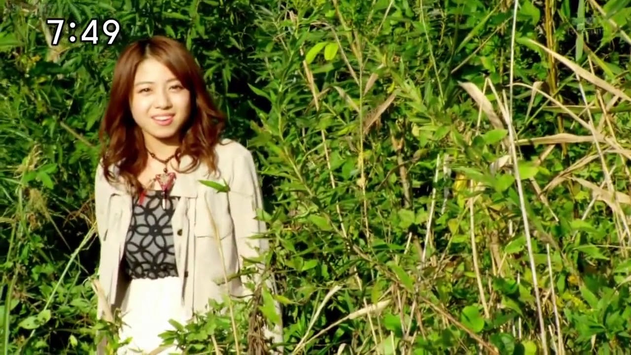 10 Kyoryugers Henshin, Roll Call and Fight