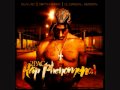 2 Pac - Rap Phenomenon 2 06-2pac-feat-bounty-killer-wayne-marshall---2-glocks