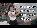 Philippines village fiesta beauty pageant  disco  episode 2  wife pissed cause i wont help