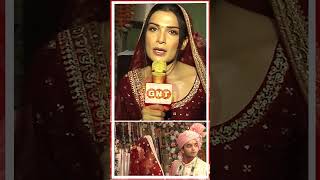 In Yeh Hai Chahatein Mahima Never Had A Love Interest In Arjun  Sbb
