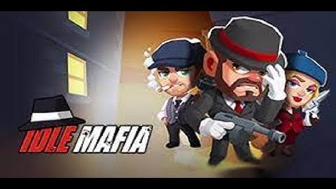 Minion Rush 🫨 MOD get unlimited Tokens 🫨 2023!!!