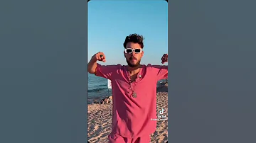 انا بطلع انت تنزل انا مافيا انت هلهل 