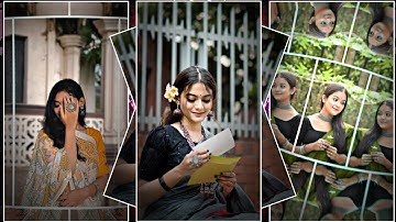 DEEWANI MASTANI NEW TREND XML FILE 📈💕 || NEW TREND XML👀💥| |NEW XML FILE 🍒🦋 || @Ritesheditz_0.2