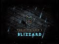 PD2 S8 Blizzard Sorceress (showcase, maps, ubers, dclone, rathma)