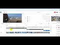مكتبة يوتيوب الصوتية طريقة تركيب صوت على فيديو بعد تحميله على اليوتيوب من مكتبة اليوتيوب الصوتية