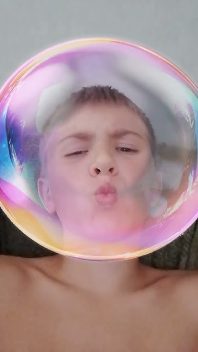 ай шоу спид 🛹🏉🥏🤣😌🤣🏉😃🤣🥲😇🤣🏑🎾🙂🥲😛😃🏉🏉🤣😛😛😛@user-in4fd7qr9v - YouTube
