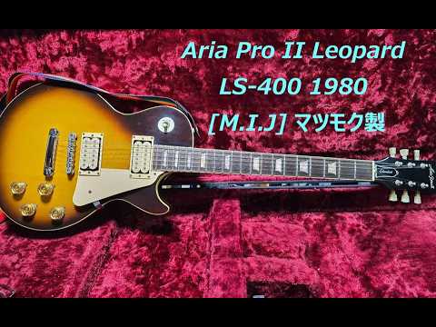 2026.08.18 - YouTube