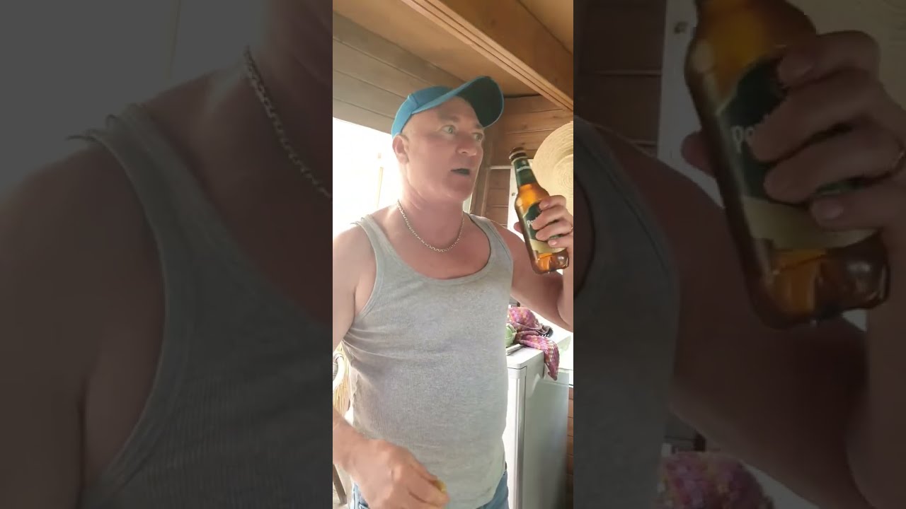 Rabye bouden - Dorade vacances a la wiou