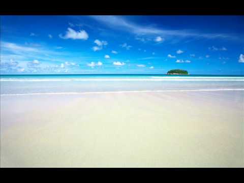 Barraka — barraka - song to the siren (max graham club mix)