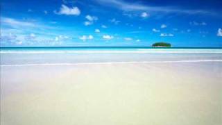 Download Lagu barraka - song to the siren (max graham club mix) MP3