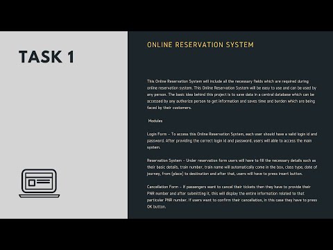 Oasis Infobyte Java