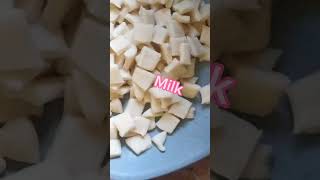 Mojader Sweet Nikki,