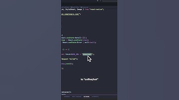 Debugging network requests has never been easier