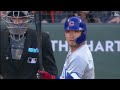 Cubs vs. Giants Game Highlights (6/26/24) | MLB Highlights