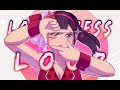 LONELINESS LOOP Yakuza 5 English Cover Dream Kittu LONELINESS LOOP Yakuza 5 English Cover Dream Kittu