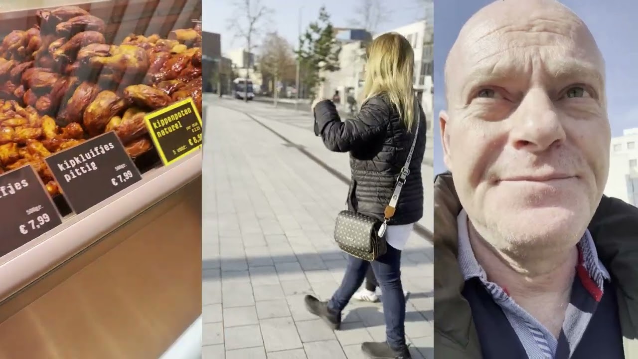 THESSALONIKI WEEZE HEERLEN