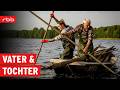 Vom Acker bis zum Räucherofen: Spreewaldbauer &amp; Müggelseefischer (1/2) | Hofgeschichten | Reportage