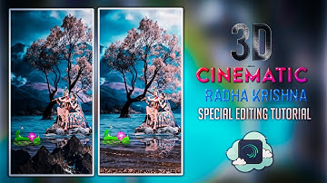 🤫 3D Trending Behind Object Status Video Editing ||Alight Motion 4k Full Screen Moving Editing🔥#A114