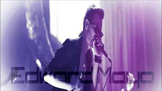 Edward Maya 2012 This is my life Slow Version HD By CHAND SHAFIQUE