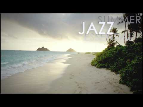 Charlie Parker - Bird Feathers