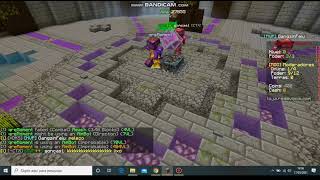 qreMoment - Uso de hack