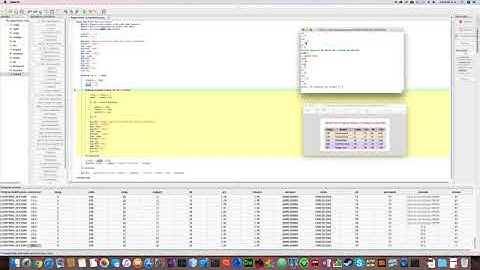 ALGORITMO ESTUDIANTES PSEINT