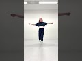 akaneさん振付お手本動画！ハッシュタグ＃ラブトキダンス キャンペーン開催中！#shorts