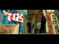 50 Cent   Irregular Heartbeat Explicit ft  Jadakiss, Kidd Kidd
