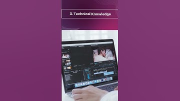 What Happens in a 2 Hour Full Stack Interview? #fullstack #fullstackdevelopmenttips