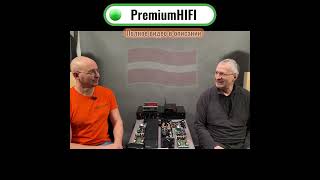 Демпфинг-фактор: 50 достаточно для Hi-End