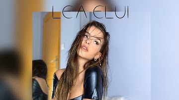 *NEW* Video Makeup Tutorial With Famous Tik Tok Lea Elui / PART 3