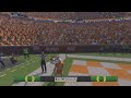 EA SPORTS College Football 25_20241129103725