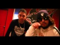 Dika X Naps Youleuh Episode 1 Tout Seul Freestyle Dika X Naps Youleuh Episode 1 Tout Seul Freestyle