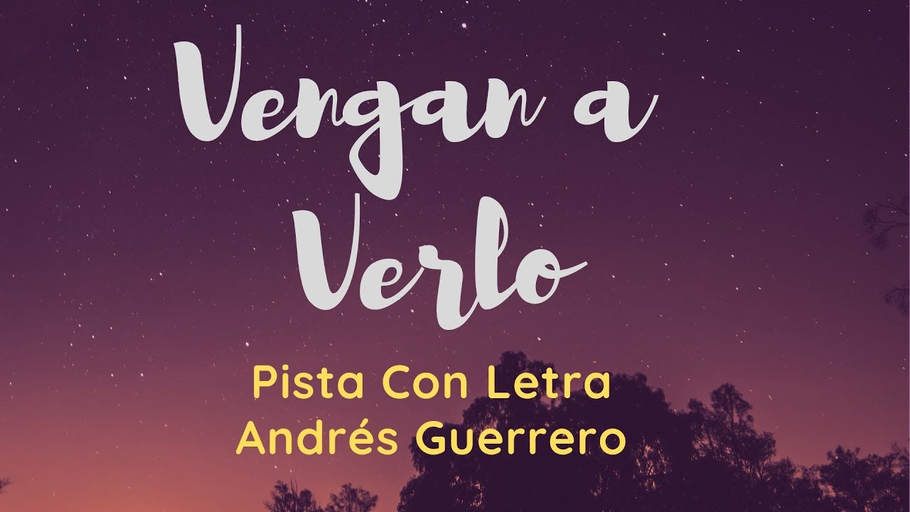 TODOS ANDABAN DE AQUI PARA ALLÁ(VENGAN A VERLO) PISTA NAVIDEÑA CON