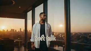 Smooth Control Effortless Confidence Funk Pop Anthem