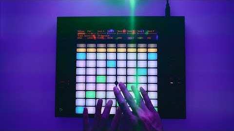 DOUBLE ON GENRE: REGGAE + TRAP