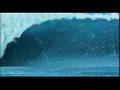 Surf's up #2