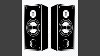 Trapped In A Funky Groove