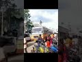 Man Is Traveling Above The Bus At Madurai Latest Trending Funny Video Must Watch Madurai Man Is Traveling Above The Bus At Madurai Latest Trending Funny Video Must Watch Madurai