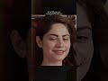 New video by One Music Network on YouTube