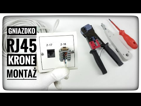 Gniazdo krone czy forex